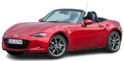 1652475-Mazda-MX-5-2021.png