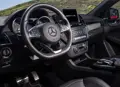 1656288-Mercedes-Benz-GLE_Coupe-2019-10.jpg