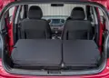 1636135-Hyundai-i10-2019-08.jpg