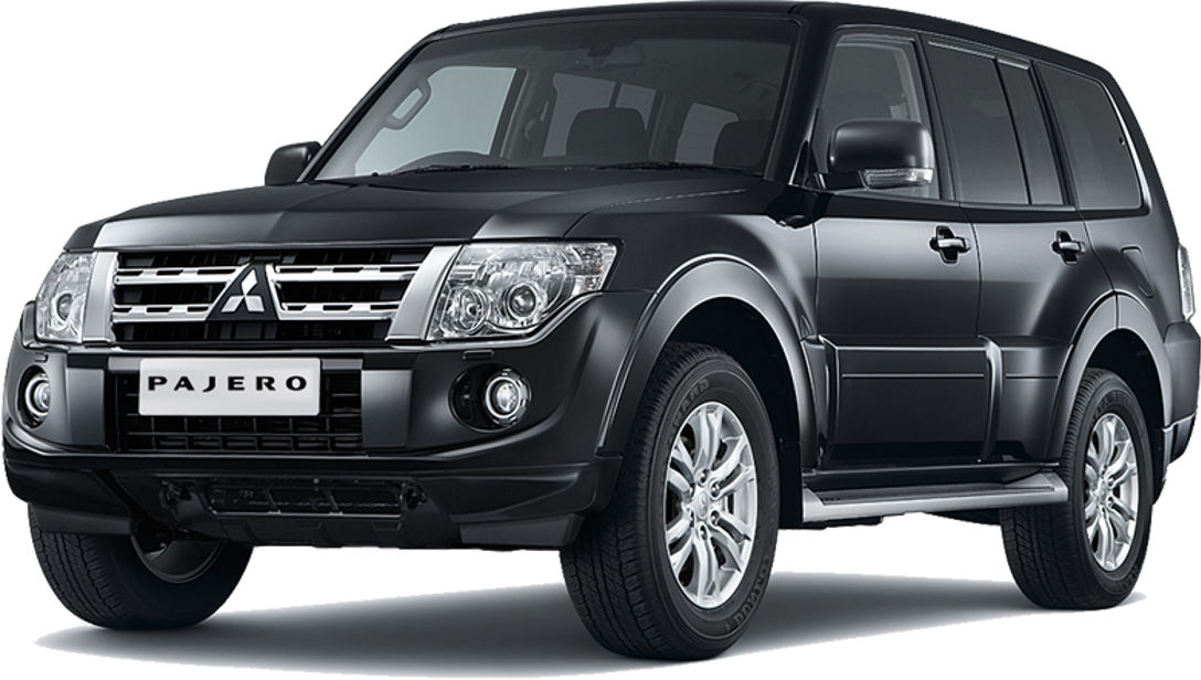 1658755-pajero.png