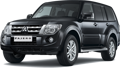 1658755-pajero.png