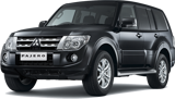 1658755-pajero.png