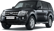 1658755-pajero.png