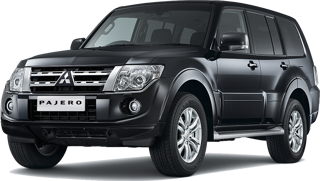 1658755-pajero.png