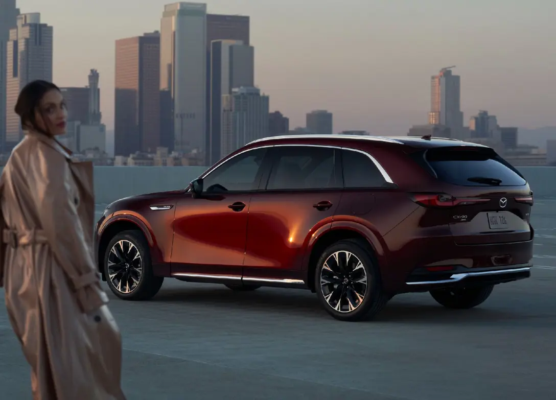 1702209-Mazda-CX-90-2024-05.jpg