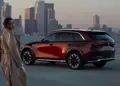1702209-Mazda-CX-90-2024-05.jpg