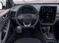 1652031-Hyundai-Ioniq-2022-05.jpg
