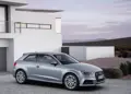 1646036-Audi-A3-2017-1280-01.jpg