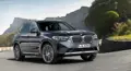 1650235-2022_bmw_x3_1_1920x1080.jpg