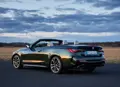 1644200-BMW-4-Series_Convertible-2021-04.jpg