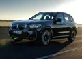 1682220-BMW-iX3-2023-04.jpg