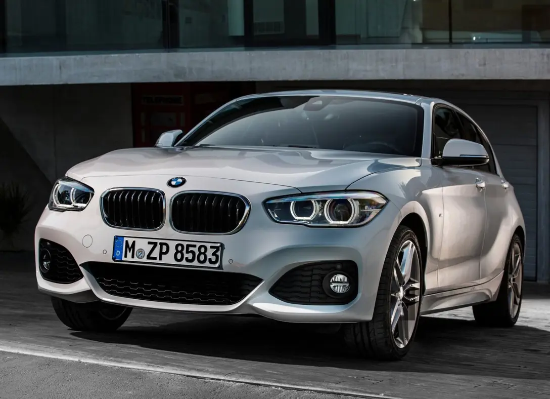1645427-BMW-1-Series-2017-04.jpg