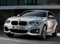 1645427-BMW-1-Series-2017-04.jpg