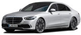 1637802-Mercedes_S-Class_2021-main.png