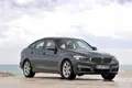 ב.מ.וו סדרה 3GT