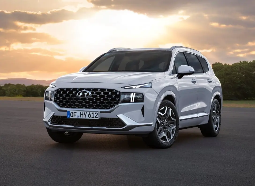 1640054-Hyundai-Santa_Fe-2021-03.jpg
