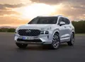 1640054-Hyundai-Santa_Fe-2021-03.jpg
