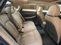 1655573-Hyundai-Sonata-2022-19.jpg
