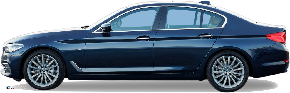 1583349-_crop_to50_1023x370.png