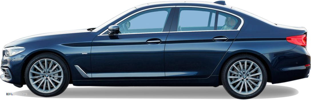 1583349-_crop_to50_1023x370.png