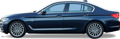 1583349-_crop_to50_1023x370.png