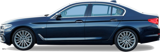 1583349-_crop_to50_1023x370.png