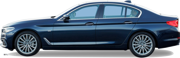 1583349-_crop_to50_1023x370.png