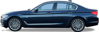 1583349-_crop_to50_1023x370.png