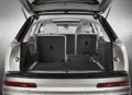 1648494-Audi-Q7-2016-07.jpg