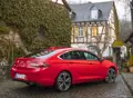 1649239-Opel-Insignia_Grand_Sport-2019-04.jpg