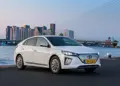 1651479-Hyundai-Ioniq-2022-01.jpg