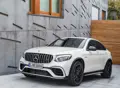 1608259-Mercedes-Benz-GLC63_S_AMG_Coupe-2018-02.jpg