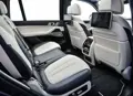 1650774-BMW-X7-2019-1600-ba.jpg