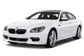 1572513-3375_1.png