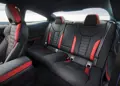1696976-BMW-4-series-2024-08.jpg