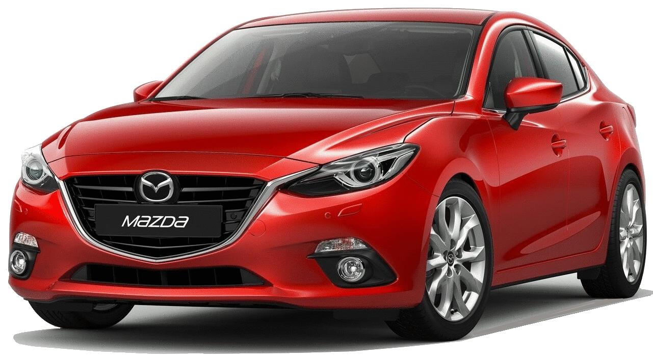 1644447-Mazda-3-2013-main.png