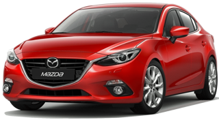 1644447-Mazda-3-2013-main.png