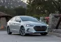 1636282-Hyundai-Elantra-2017-05.jpg