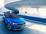 1644980-03-Opel-Grandland-Hybrid4-515858.jpg