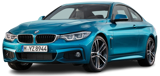 1663276-BMW-4-Series-Coupe-main-removebg.png