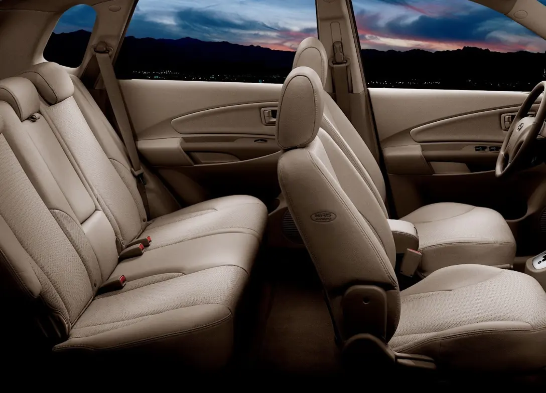 1686316-Hyundai-Tucson-2010-07.jpg