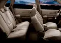 1686316-Hyundai-Tucson-2010-07.jpg