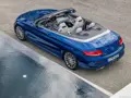 1591617-Mercedes-Benz-C-Class_Cabriolet 1.jpg