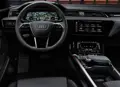 1700121-Audi-Q8_e-tron_quattro-06.jpg