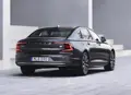 1701531-Volvo-S90-2024-02.jpg