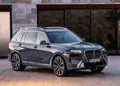 1684227-BMW-X7-2023-01.jpg