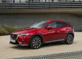1639045-Mazda-CX-3-2021-02.jpg