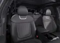 1698043-Hyundai-Tucson-2024-FL-06.jpg