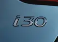 1658186-Hyundai-i30-2013-10.jpg