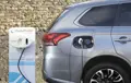 1631747-Mitsubishi-Outlander_PHEV-06.jpg
